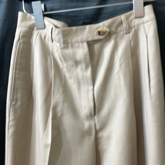 Loro Pianą - Picture 9 of 12